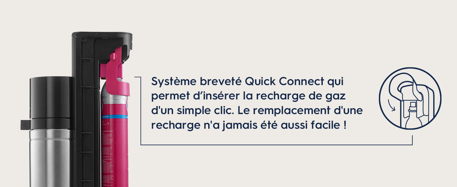 sodastream-duo-quick-connect