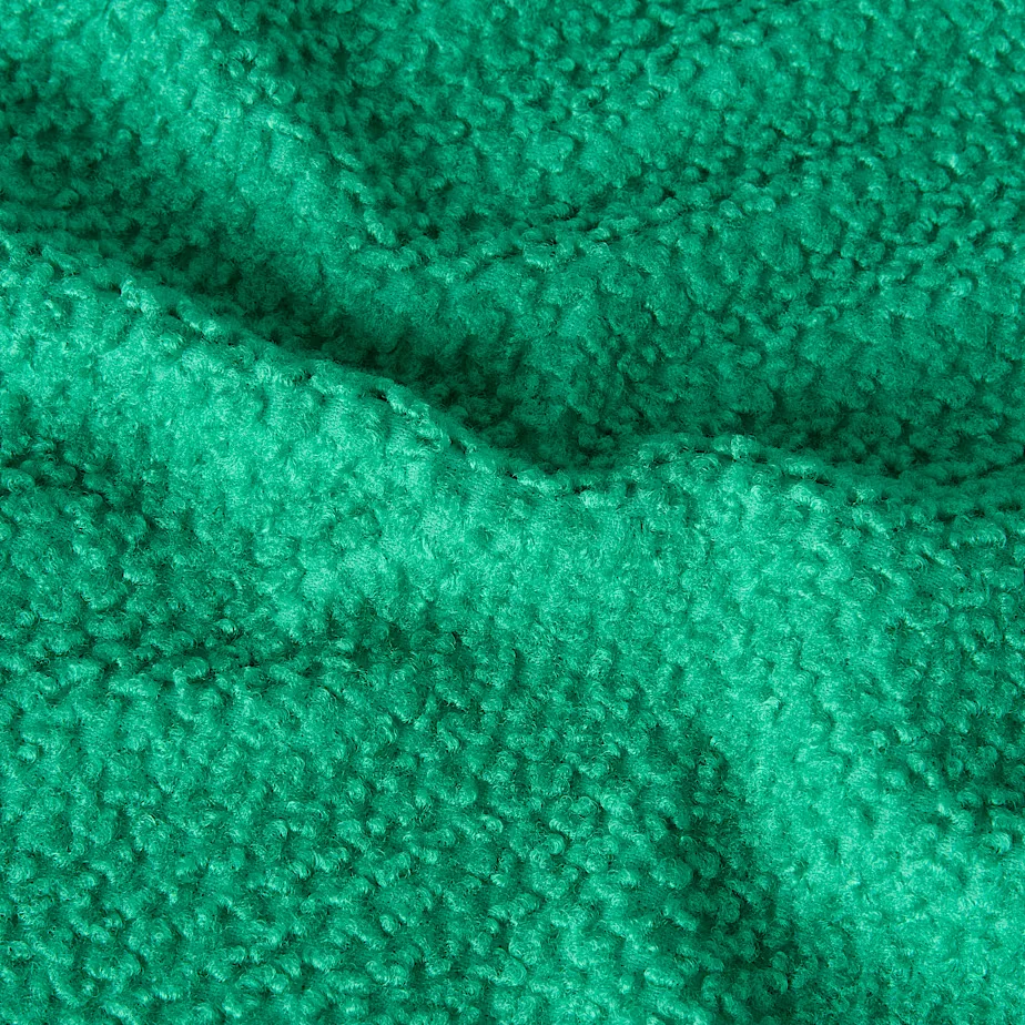 W Summit Futurefleece Fz Hoodie