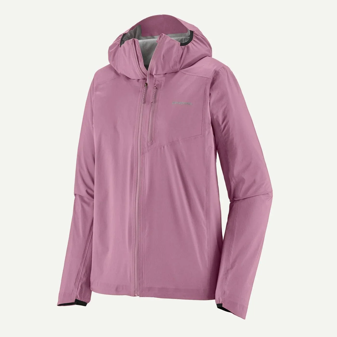 W's Storm Racer Jkt