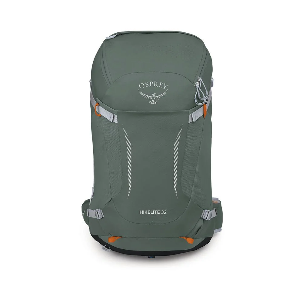 Hikelite 32