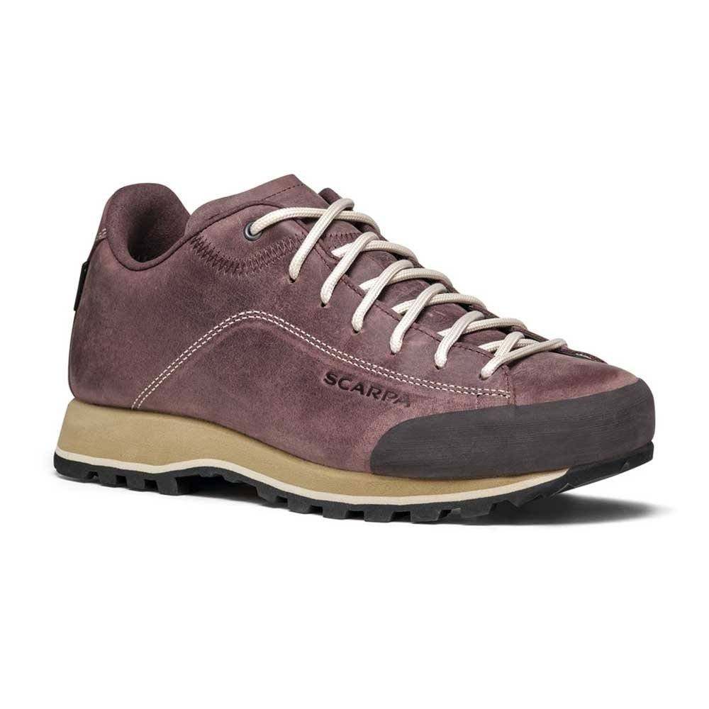 Margarita Max Gtx