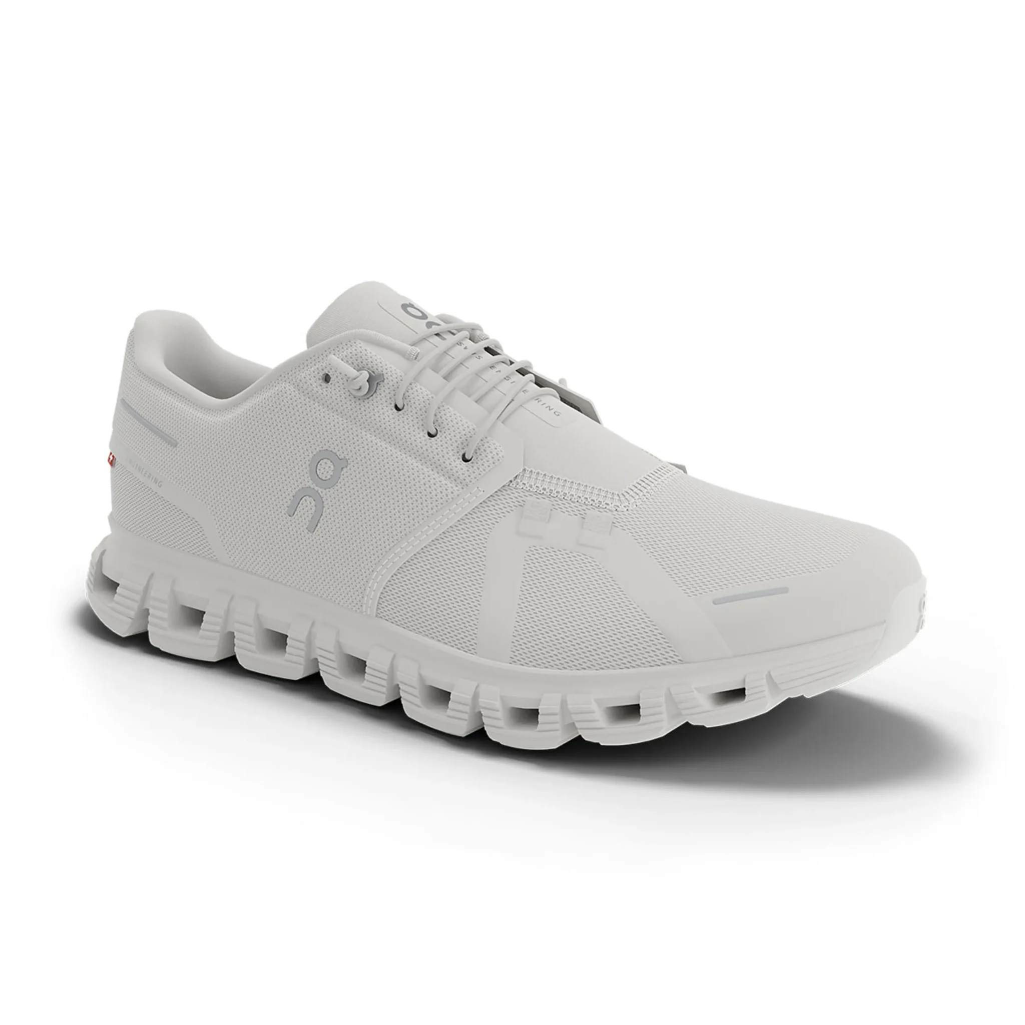 Cloud 6W