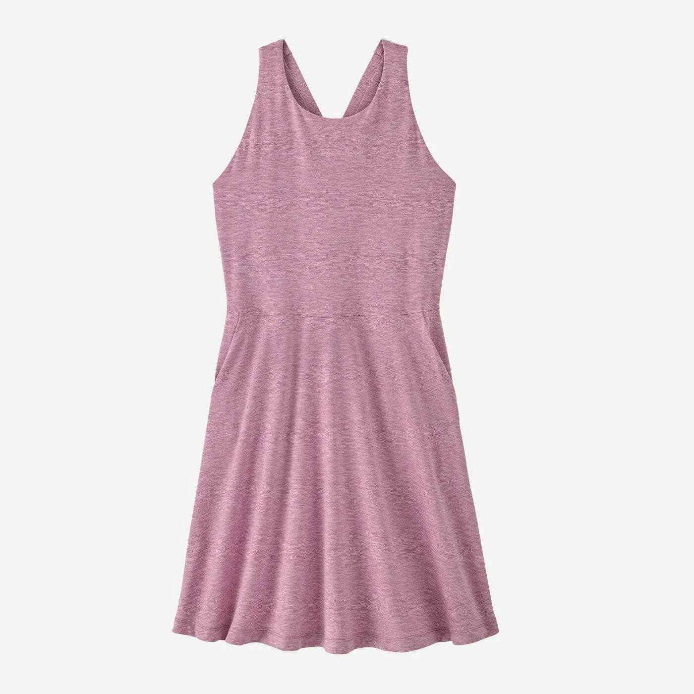 W's Seabrook Dress