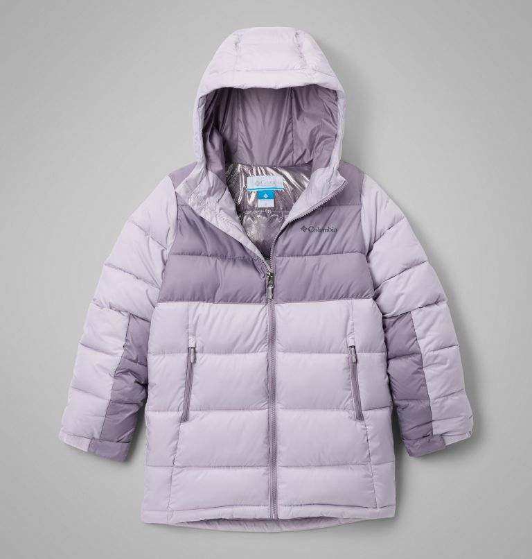 Pike Lake? Mid Jacket