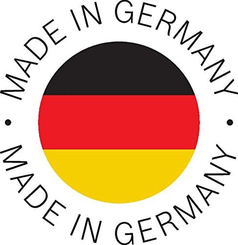 Bosch WGB244010, Serie 8, Smarte Frontlader Waschmaschine, 9 kg, 1400 UpM, Made in Germany, intelligente Waschmittel Dosierung i-Dos, entfernt 16 Fleckenarten, SpeedPerfect, spart Wasser & Energie