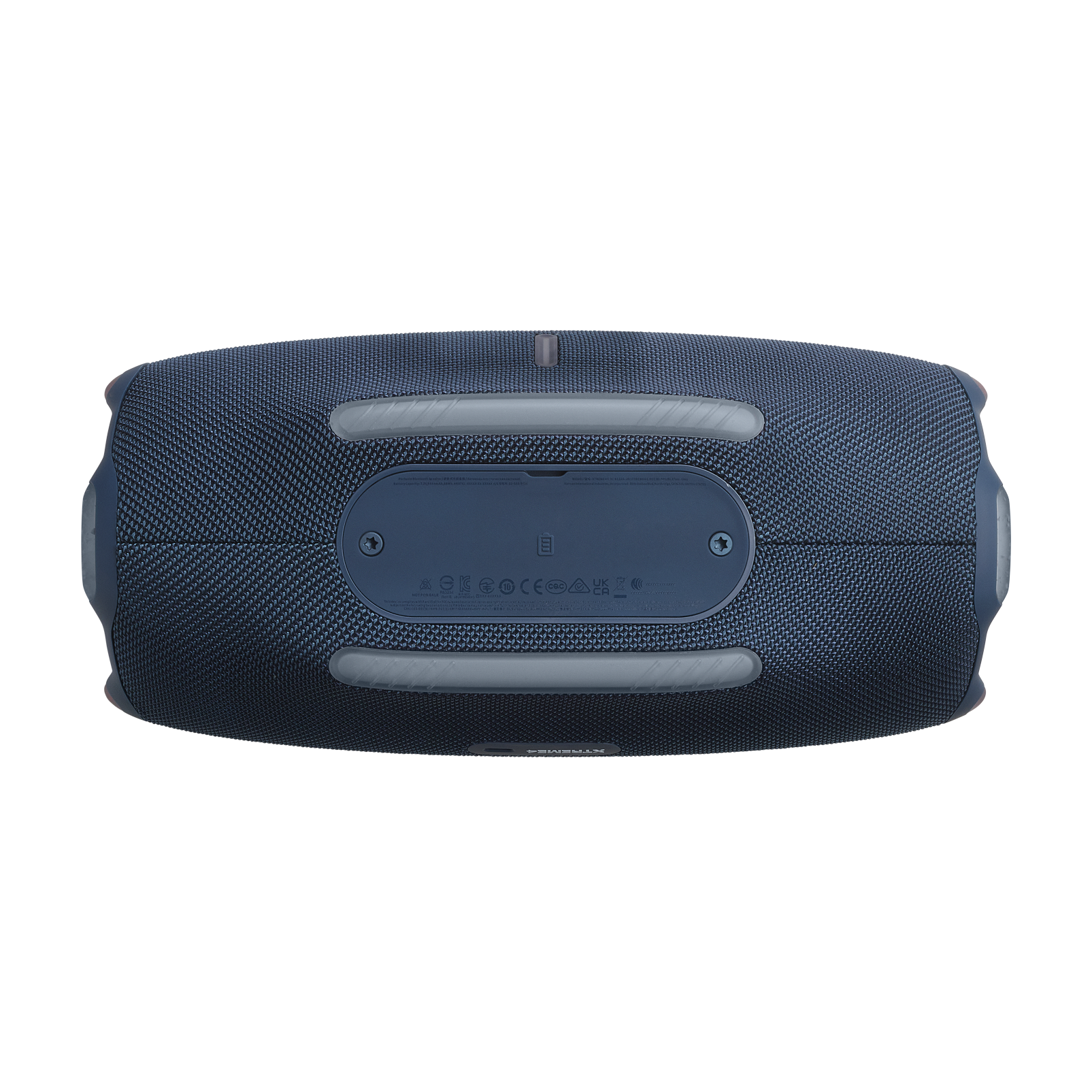 JBL Xtreme 4