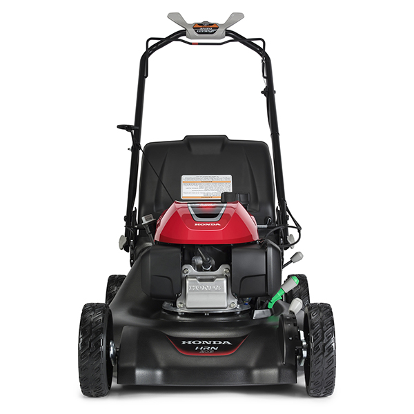 HONDA 21