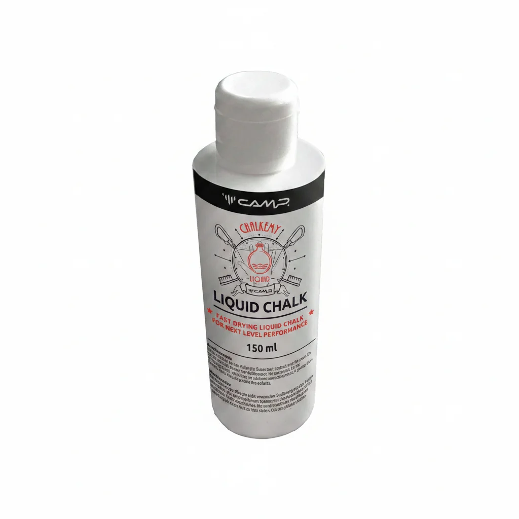 Liquid Chalk 150 ml