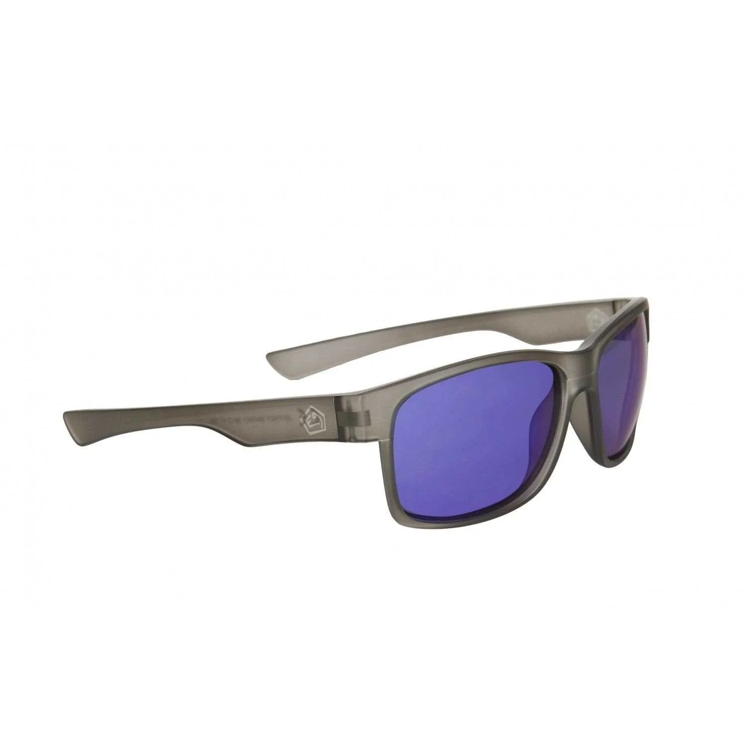 Paul sunglasses