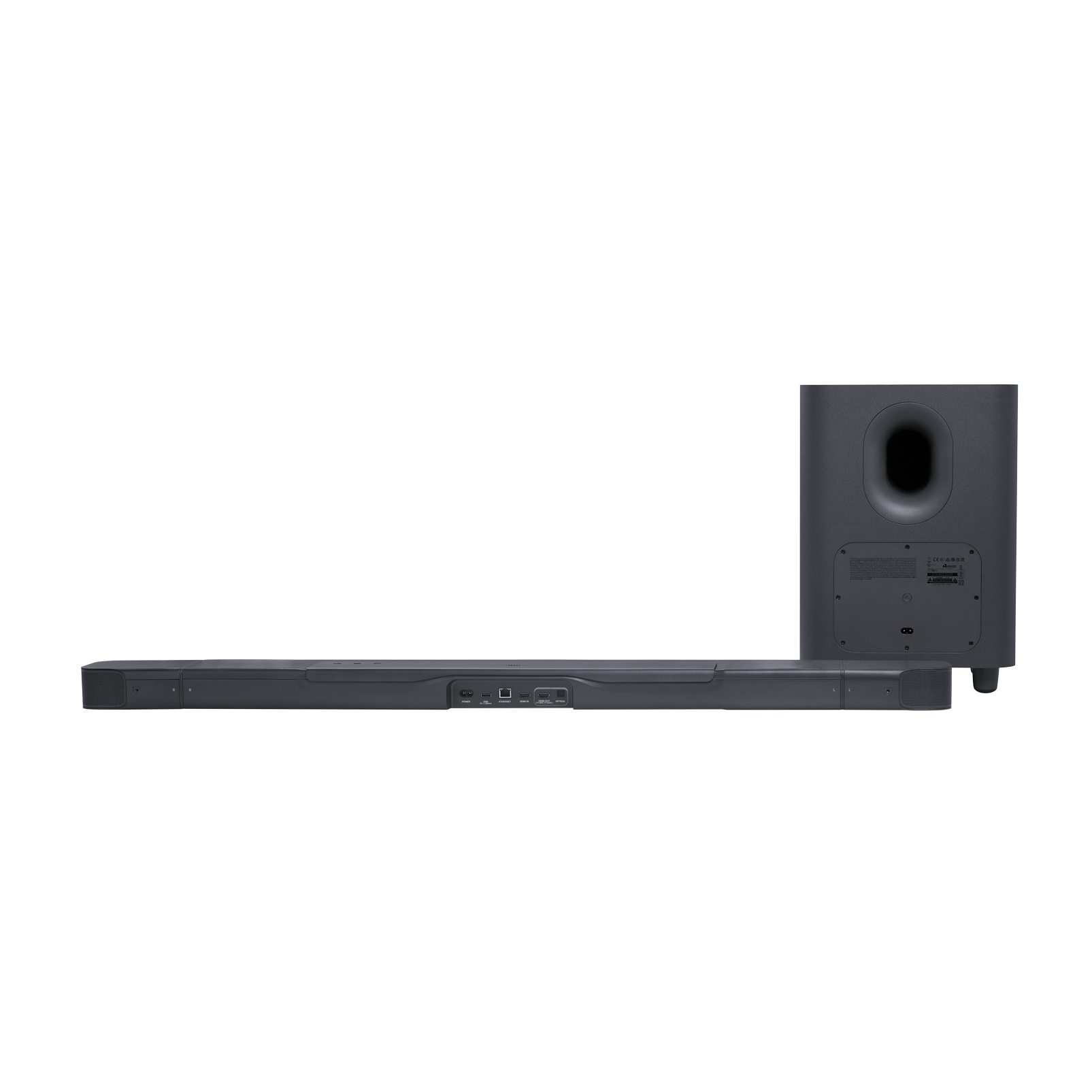 JBL BAR 700