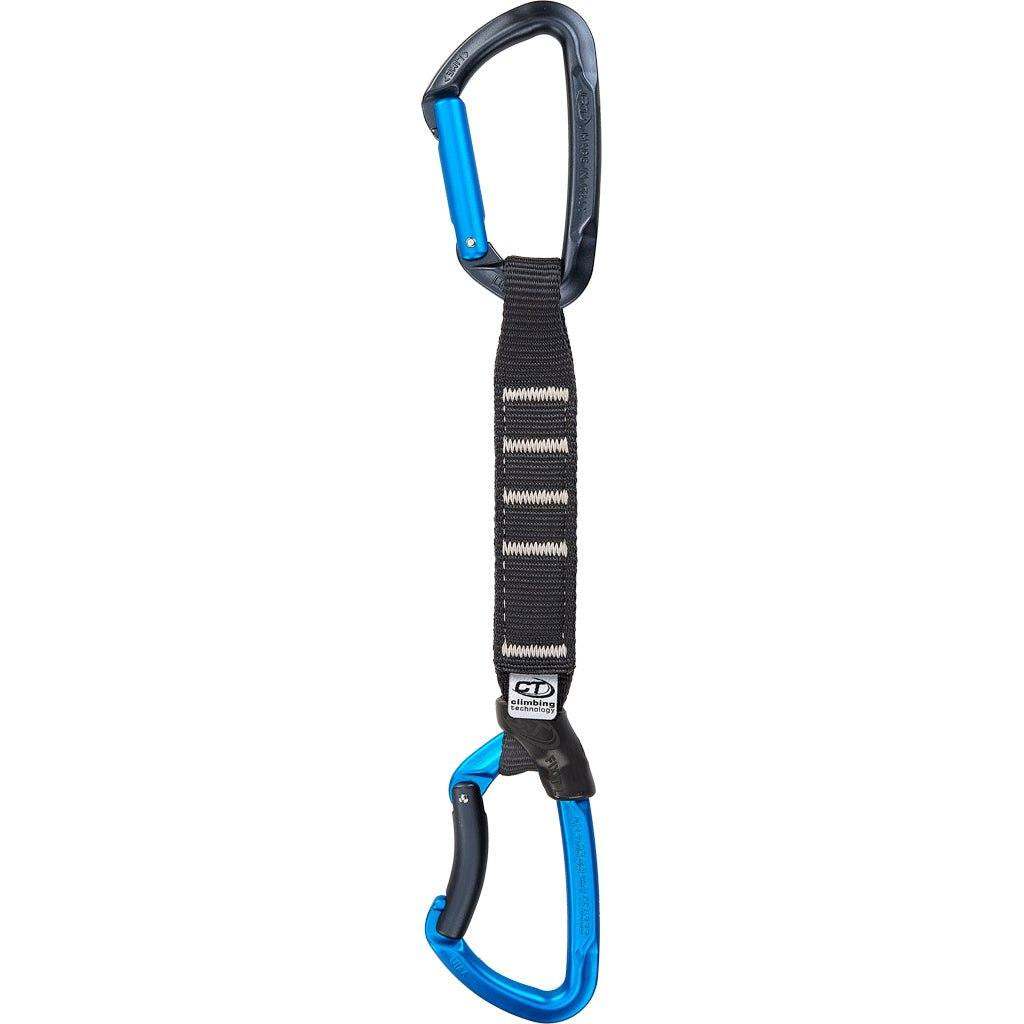 Lime Set Ny Pro (Rastremato)