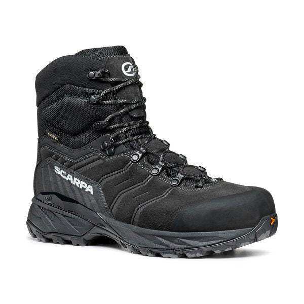 Rush polar gtx