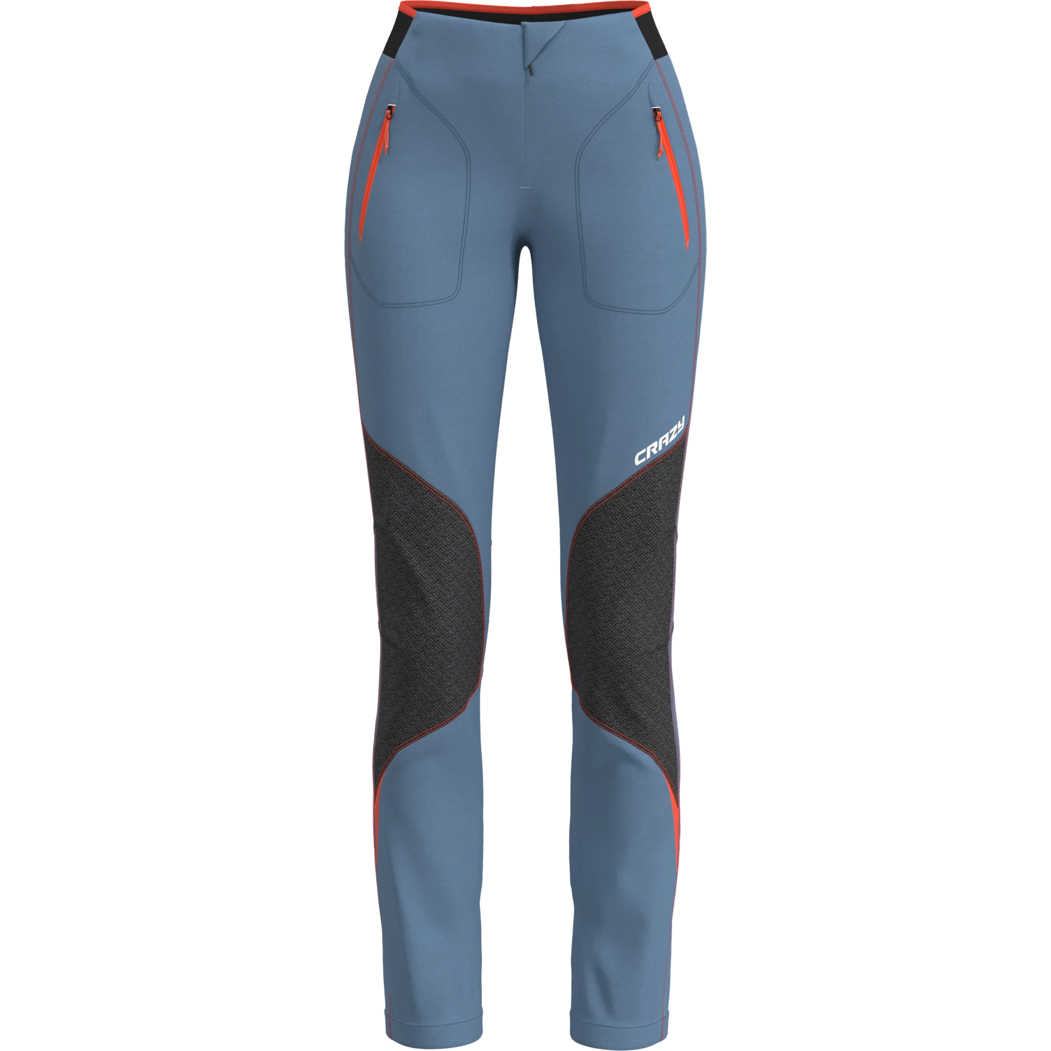 Pant Alpinstar Light