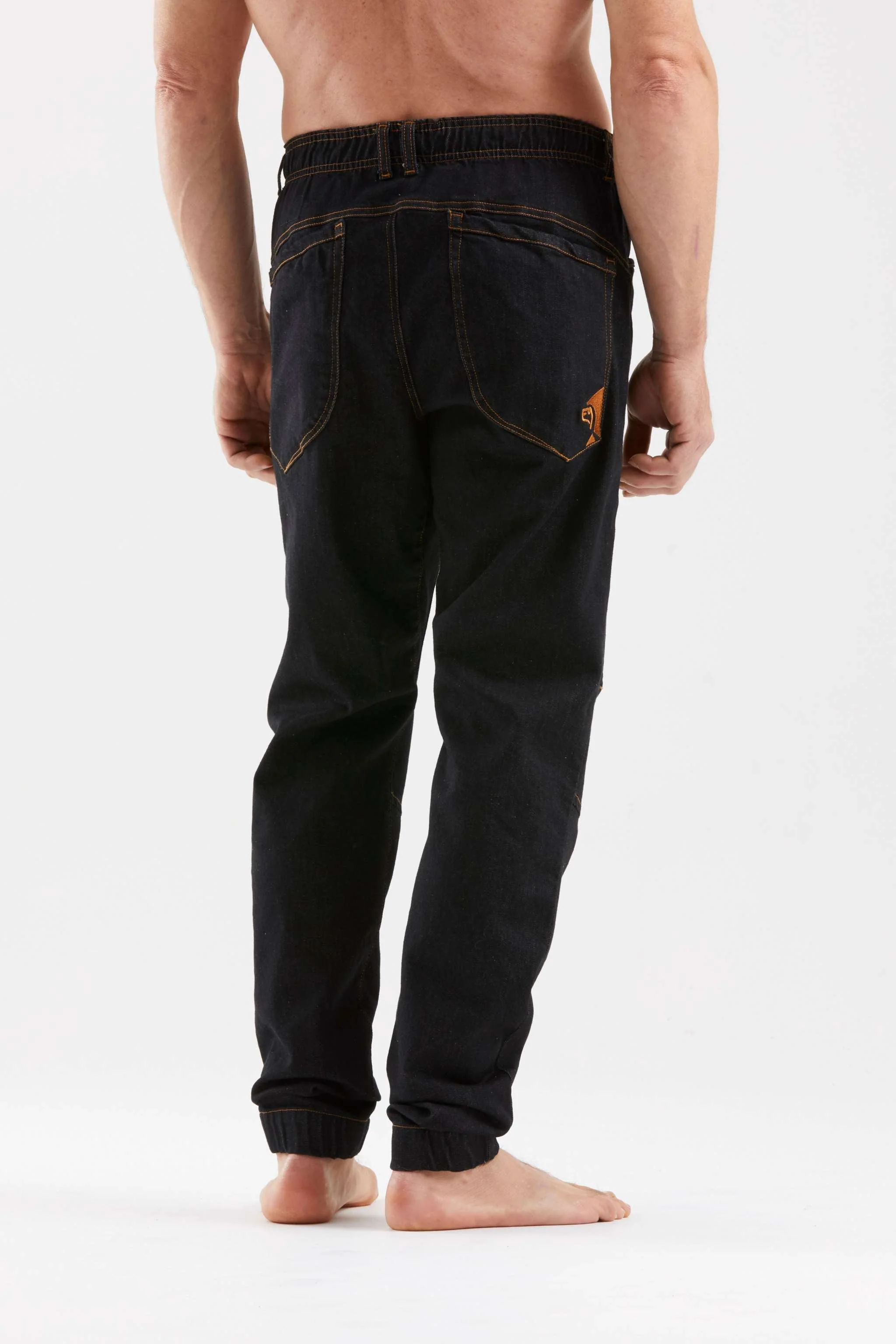 APE9 Denim