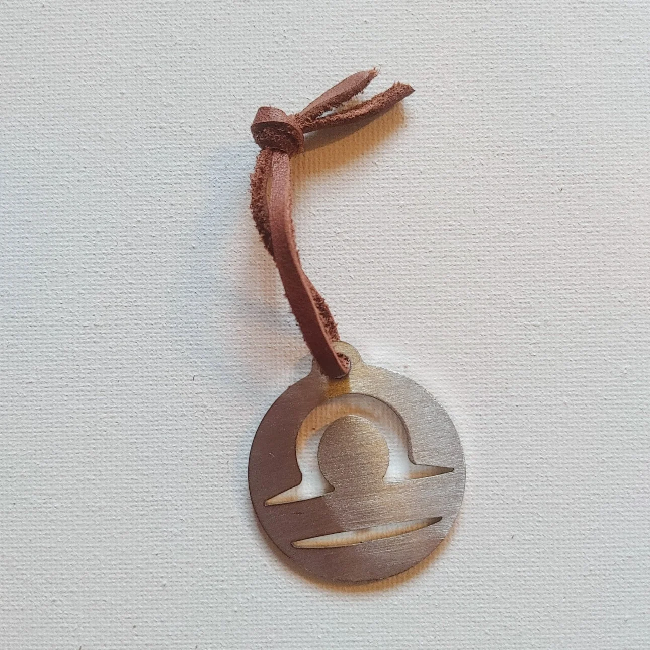 Libra Token