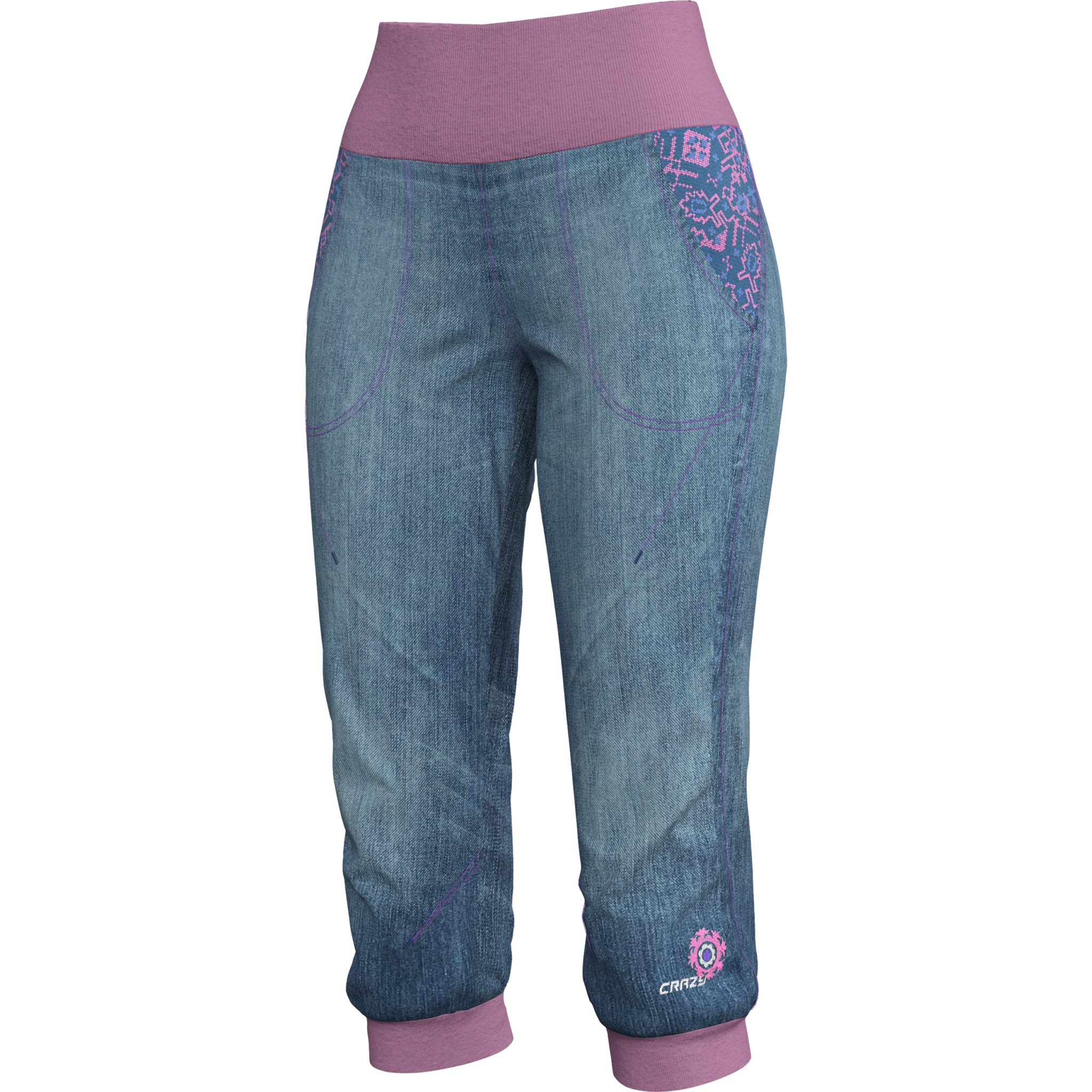 L/Short Kimera
