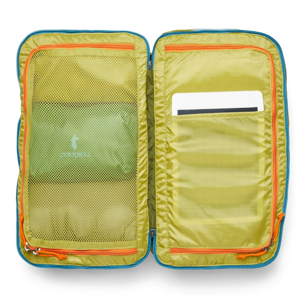 Allpa Mini 20L Travel Pack