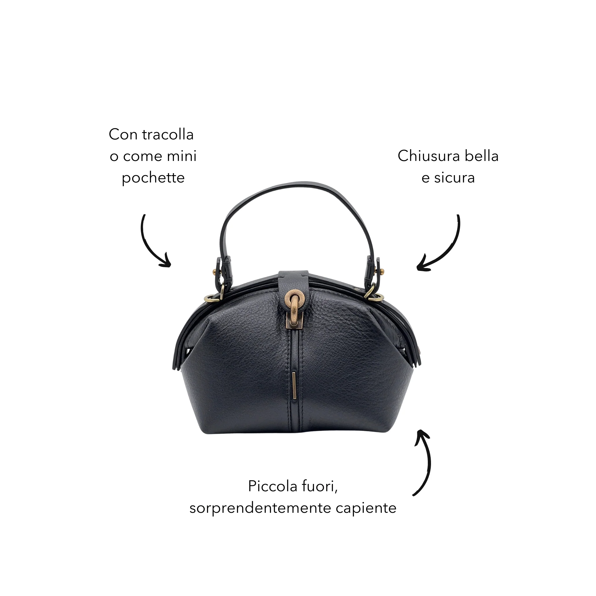 Pouf Small pre-order