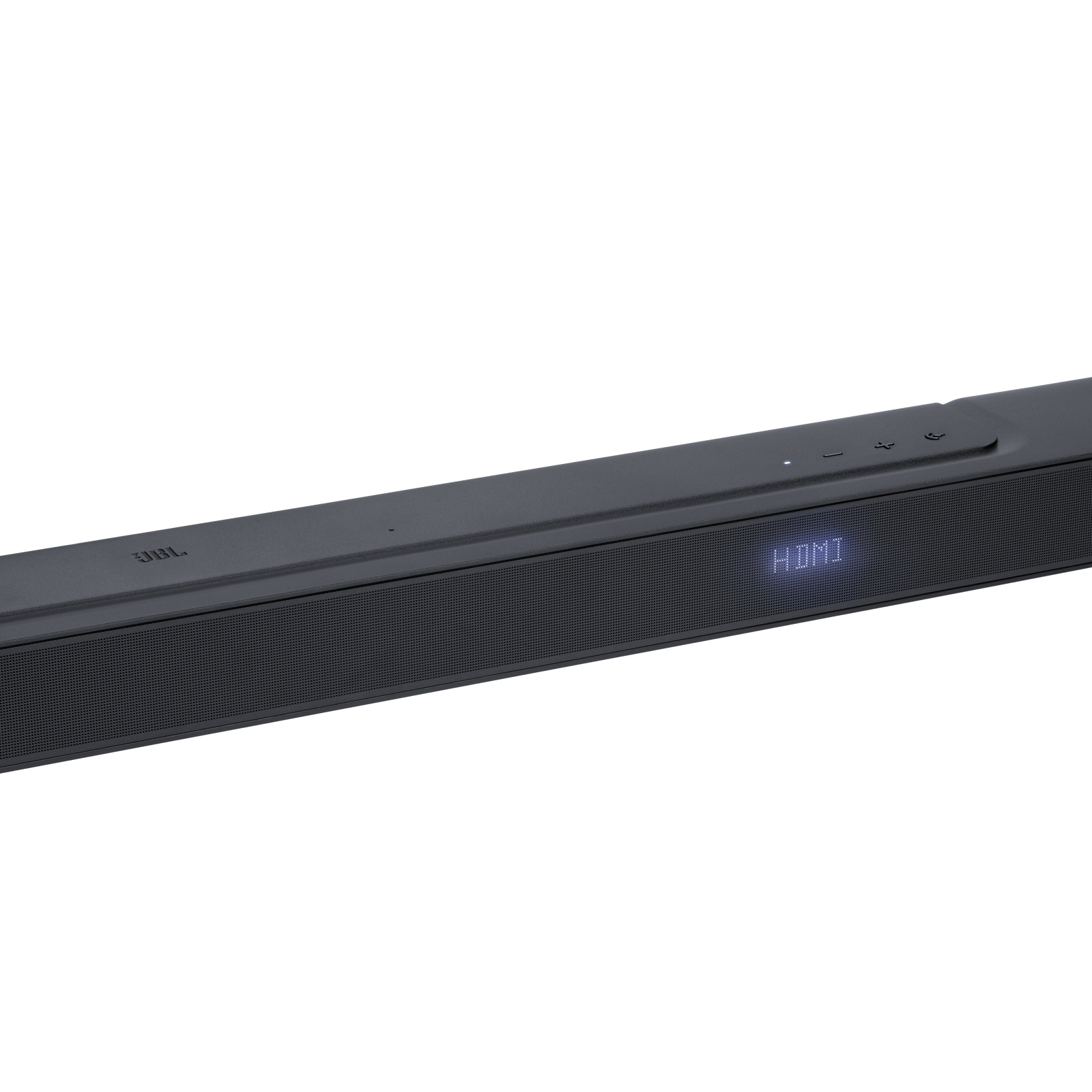 JBL BAR 500