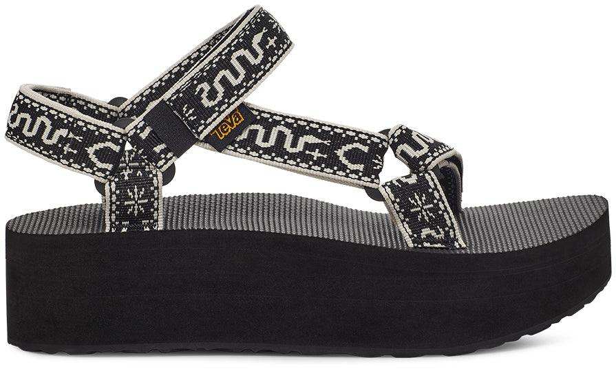W Flatform Universal