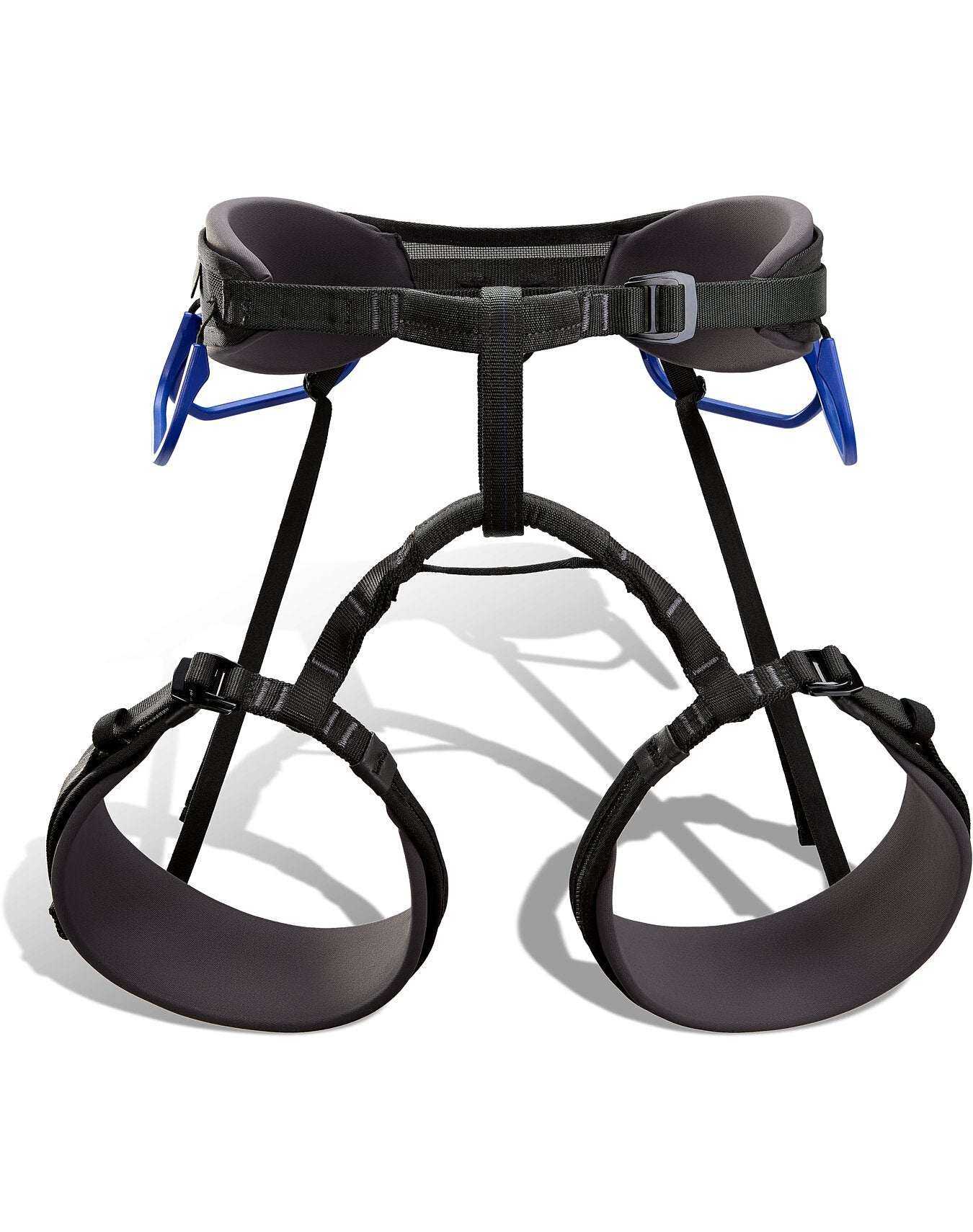 Konseal Harness Women's