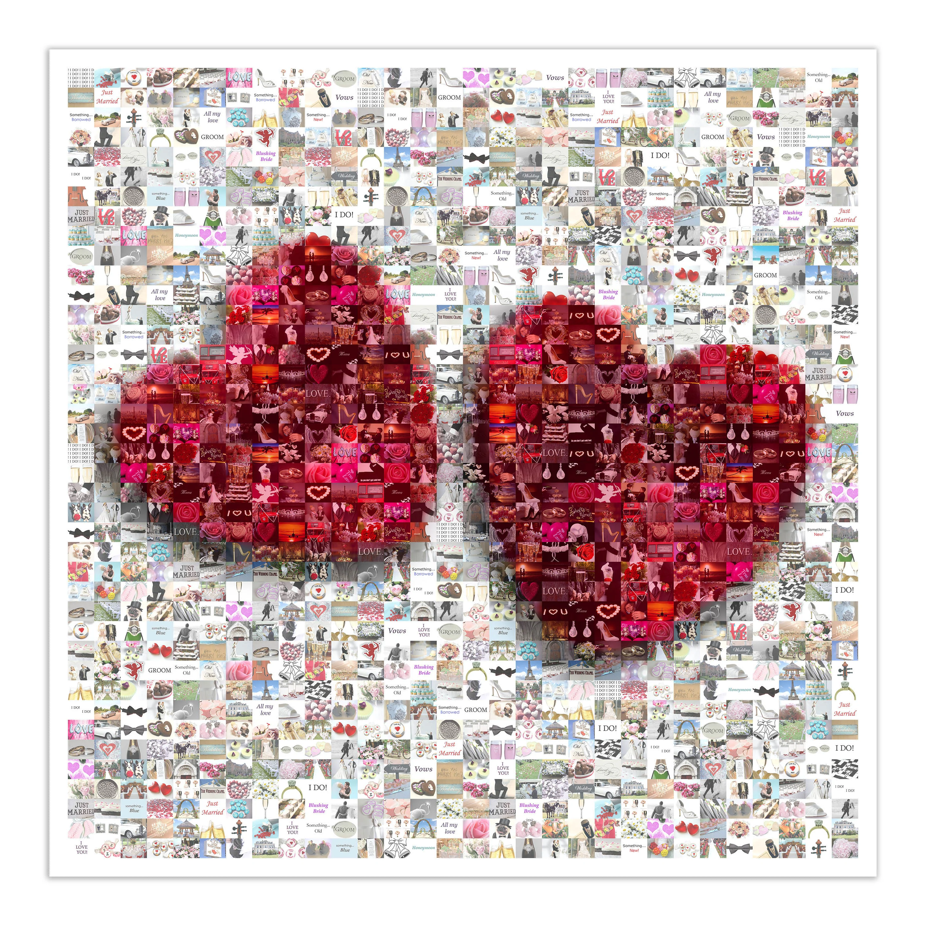 Hearts
