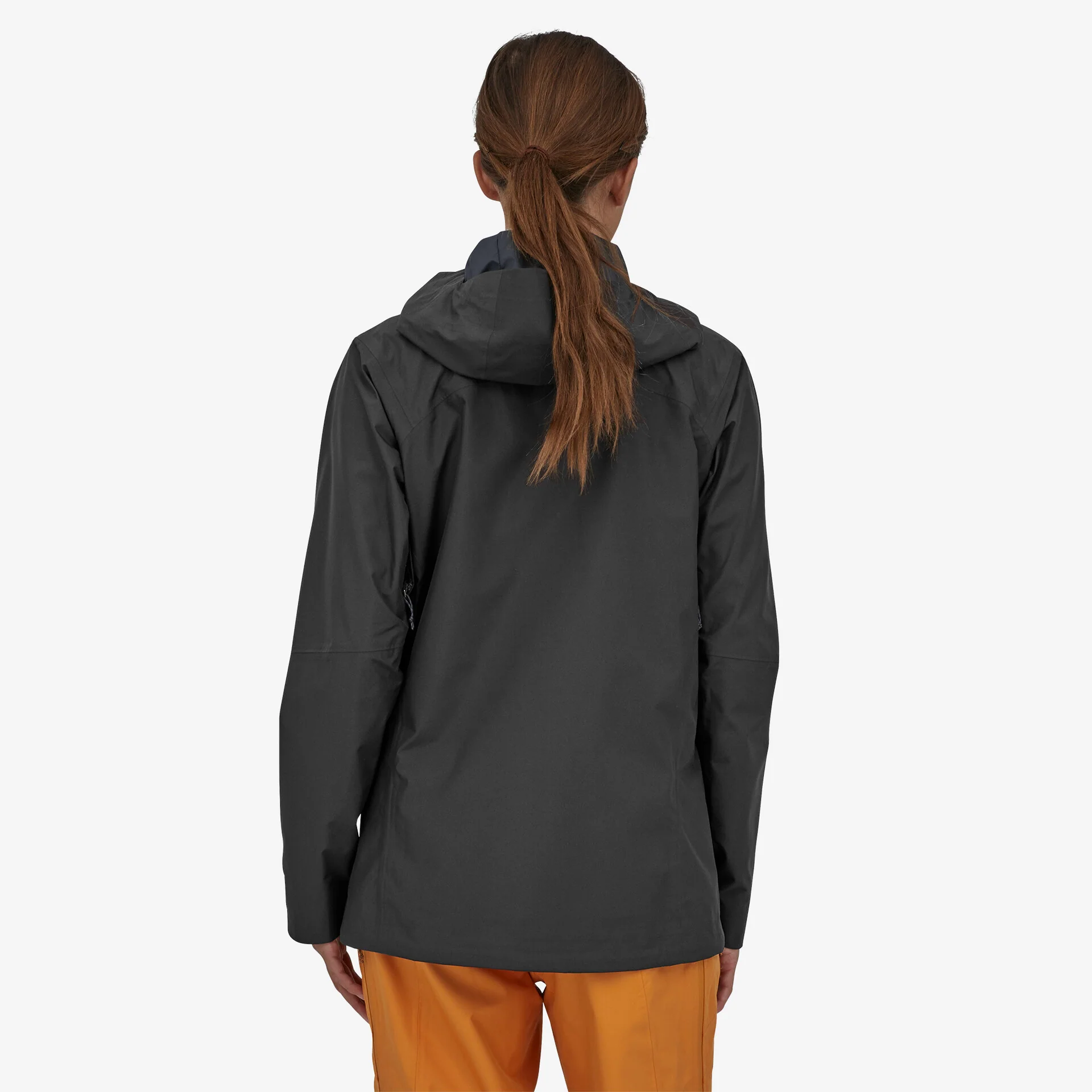 W's Powder Town Jkt