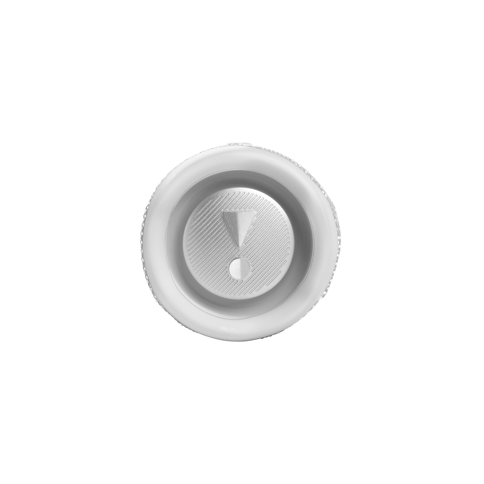 JBL Flip 6