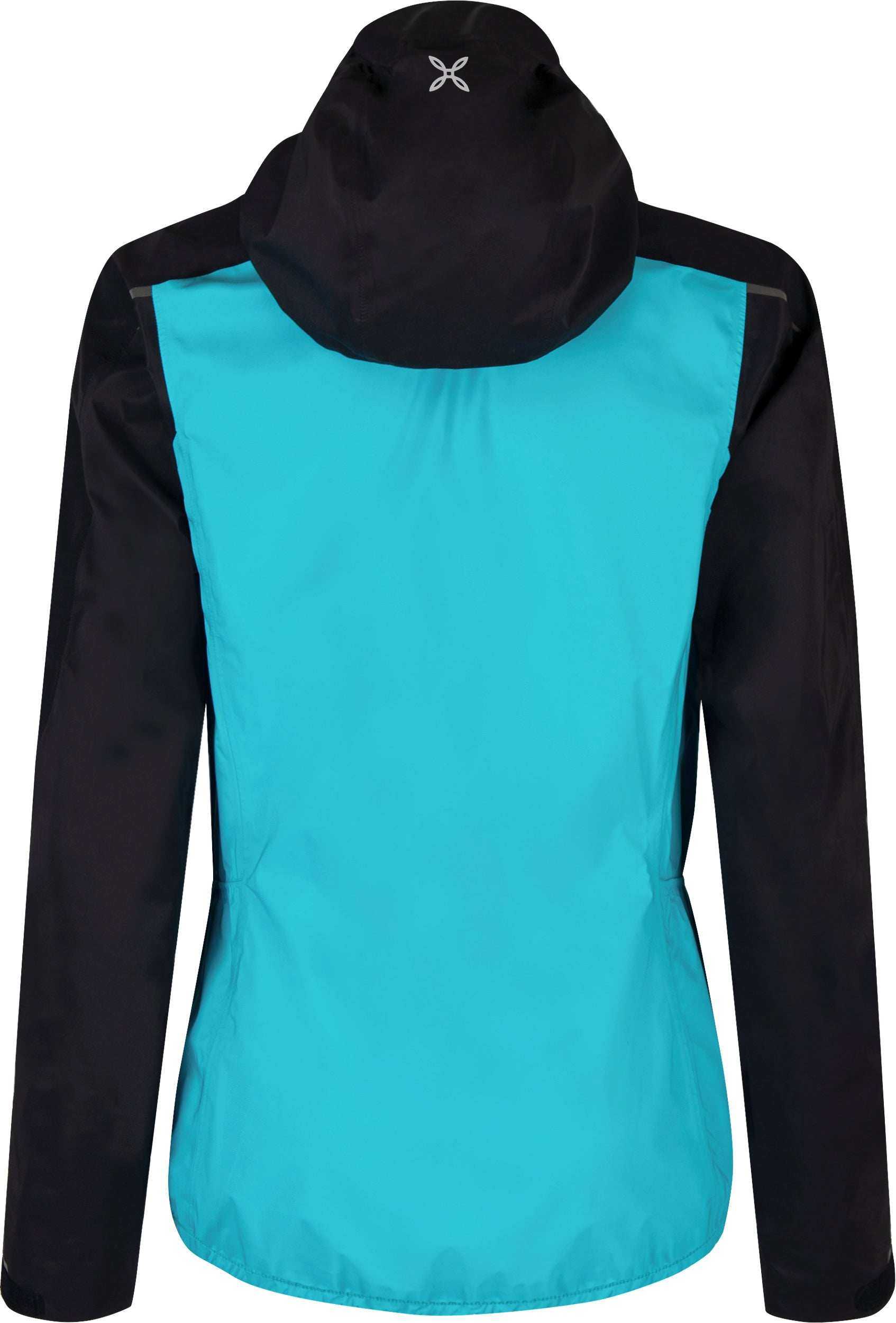 Magica Prometeo Jacket Woman