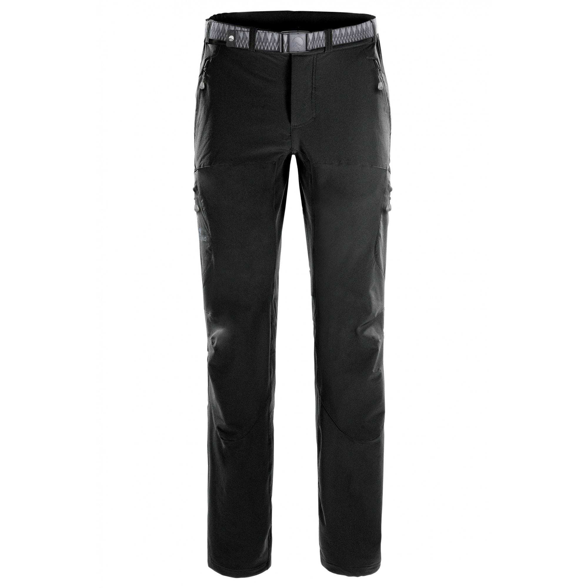 Hervey Winter Pants Man