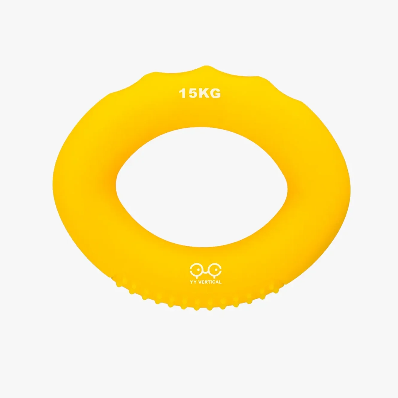 Climbing Ring