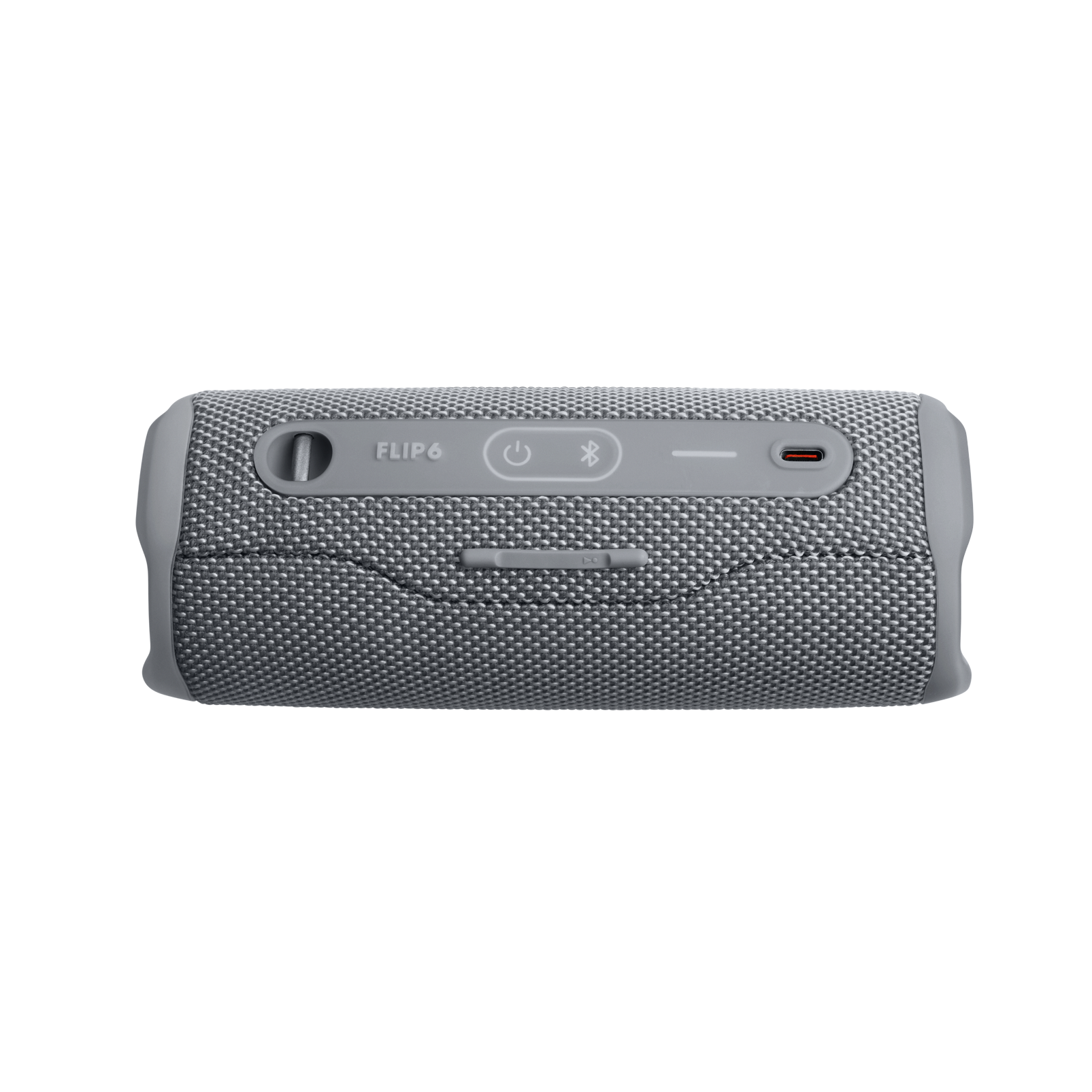 JBL Flip 6