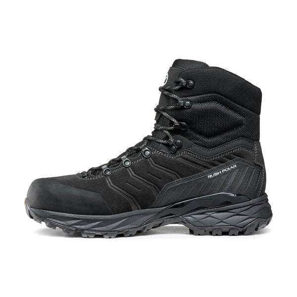 Rush polar gtx
