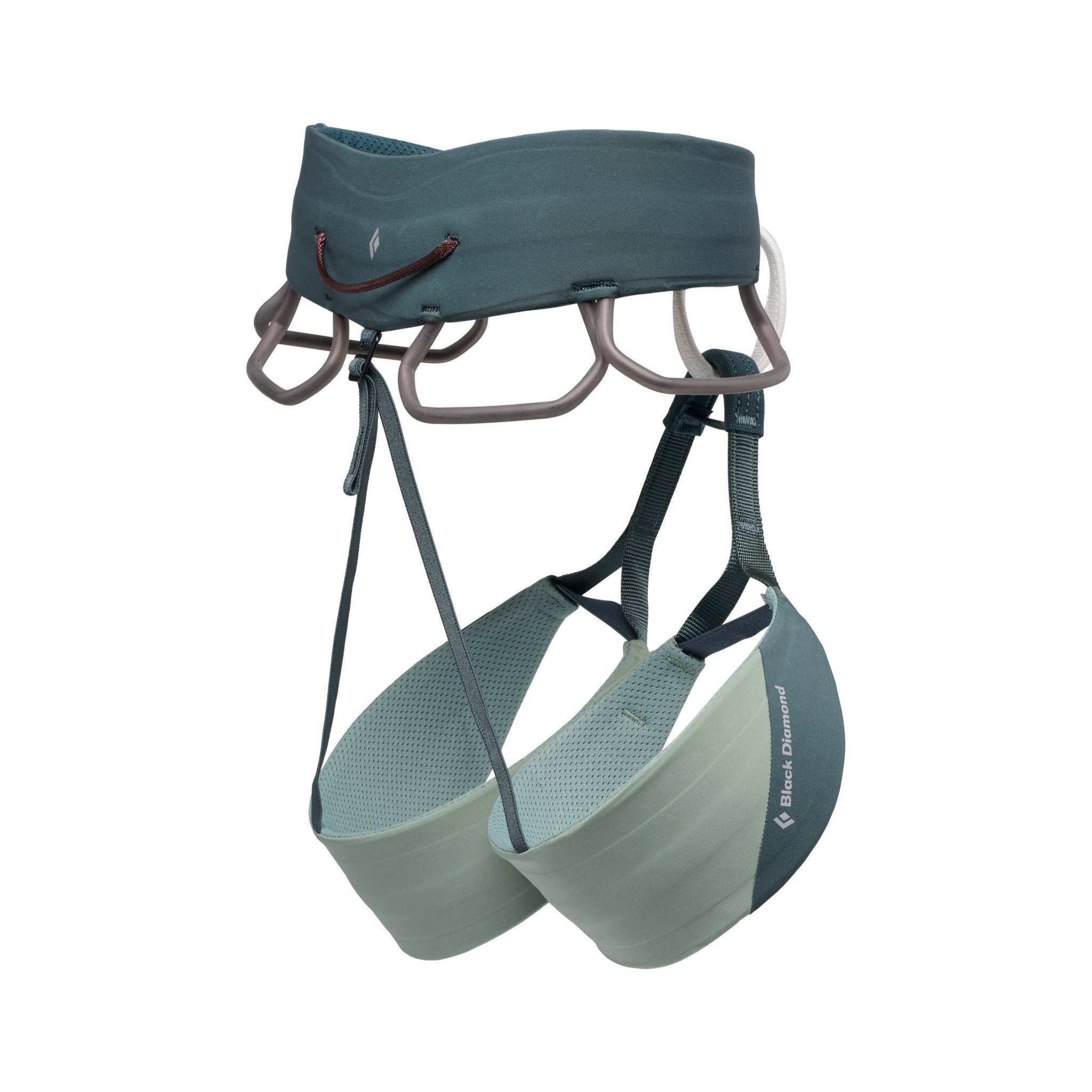 W Solution Harness