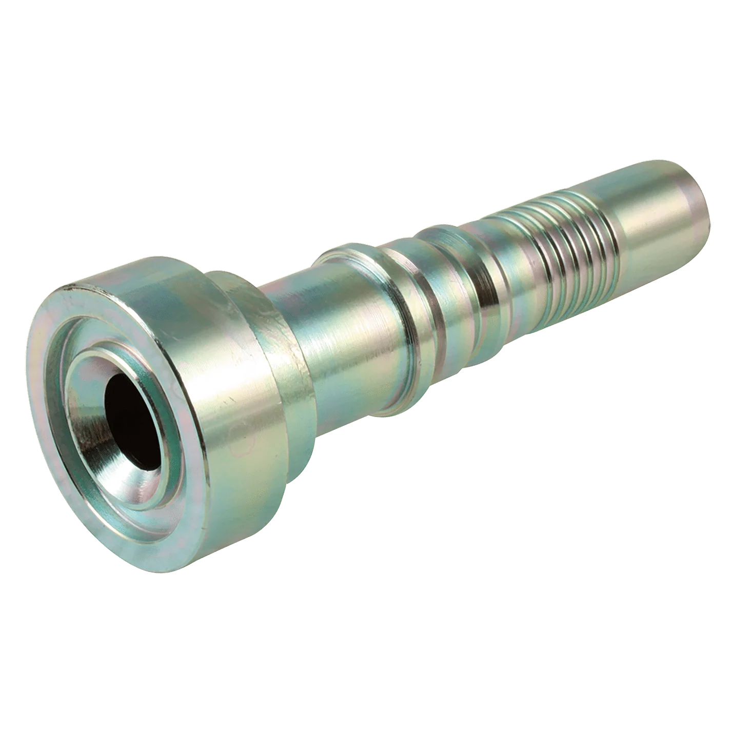 FT Pro - JMCAT12-12CF 3/4