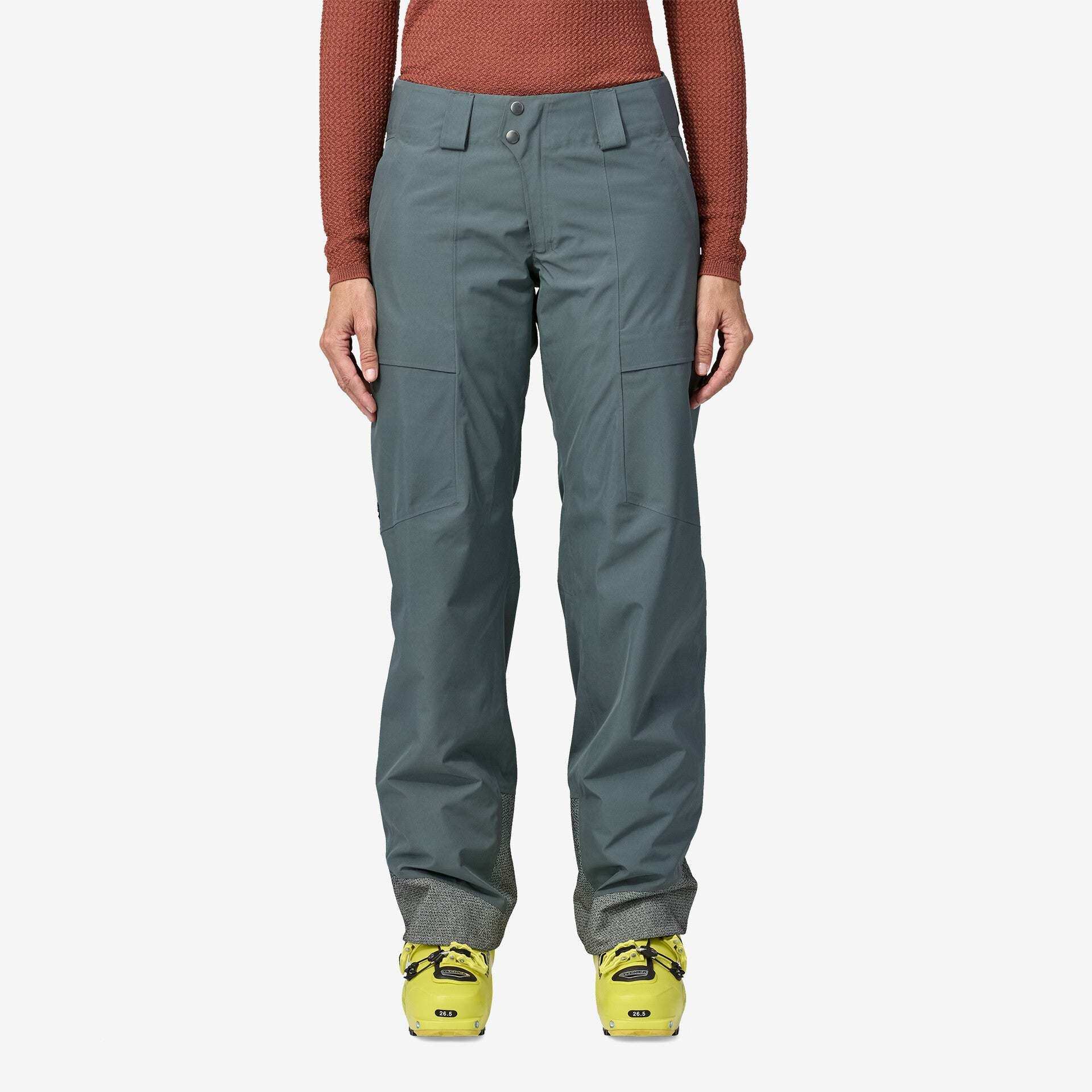 W's Storm Shift Pants