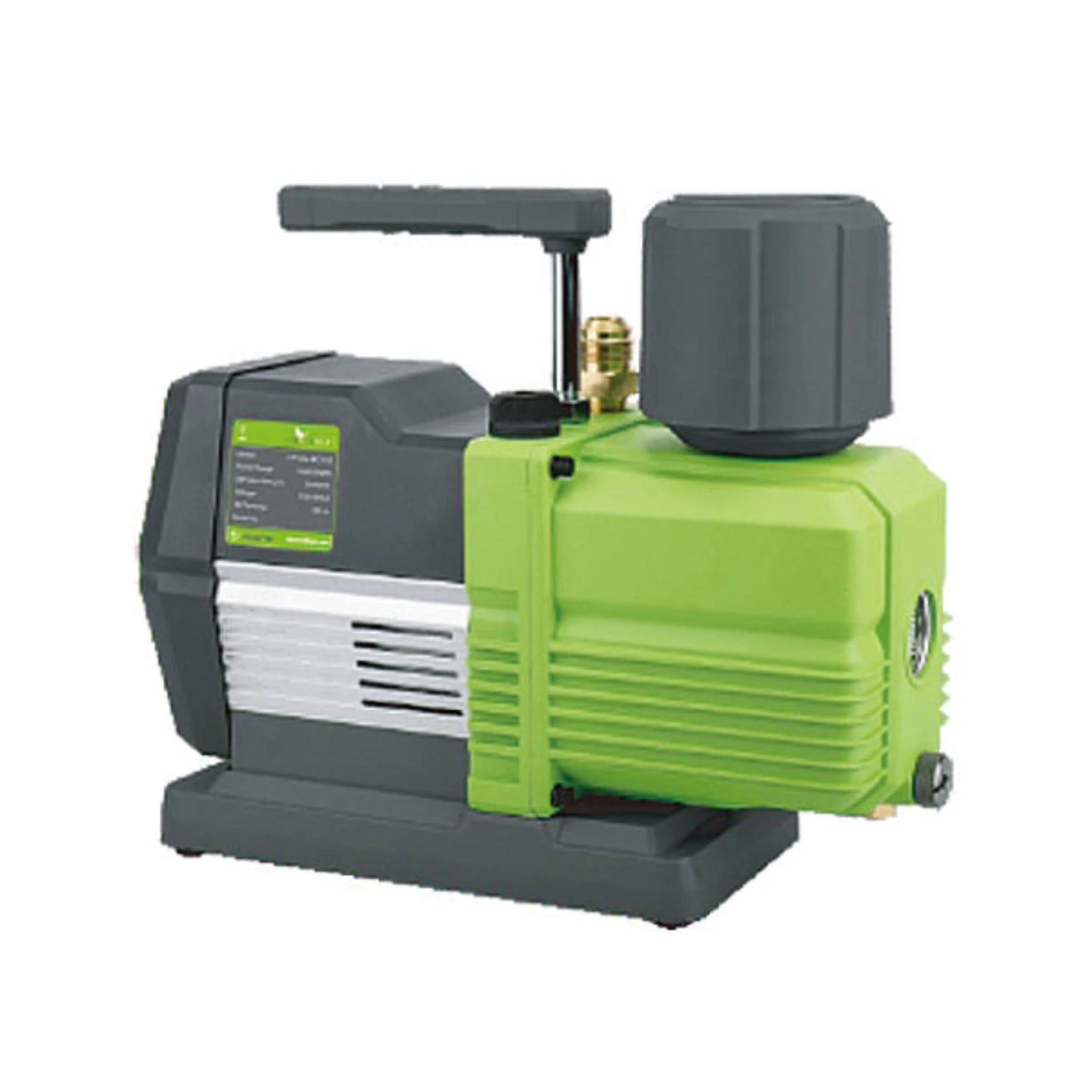 Liofilizador doméstico Harvest Right Small Pro - 6 libras por lote
