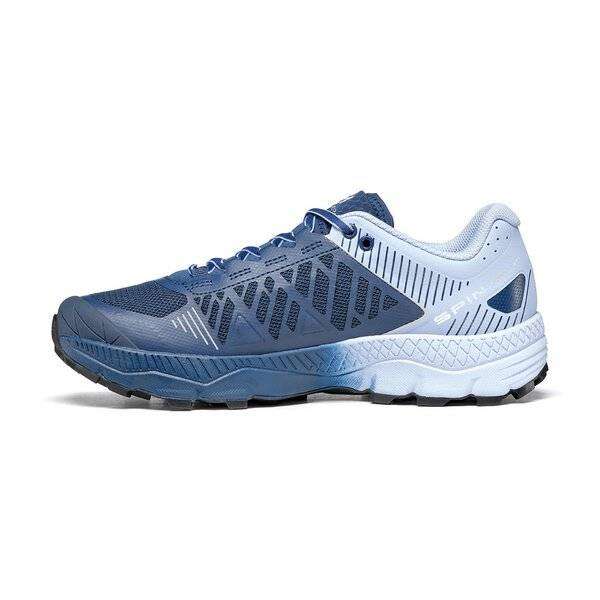 Spin Ultra Gtx Wmn