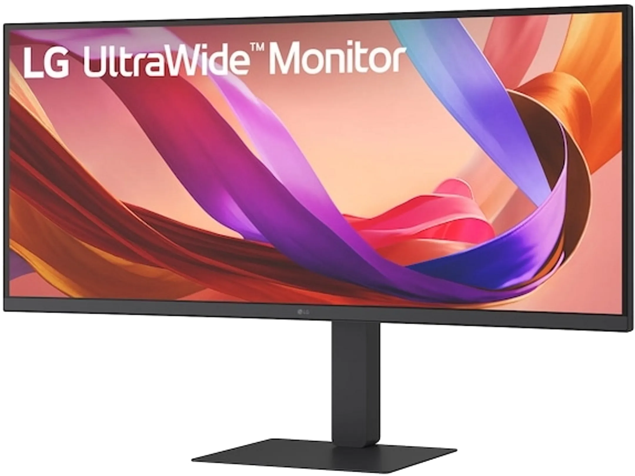 LG 34