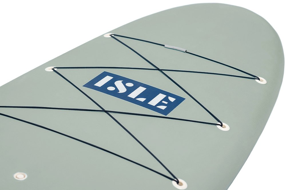 CRUISER | 10'5
