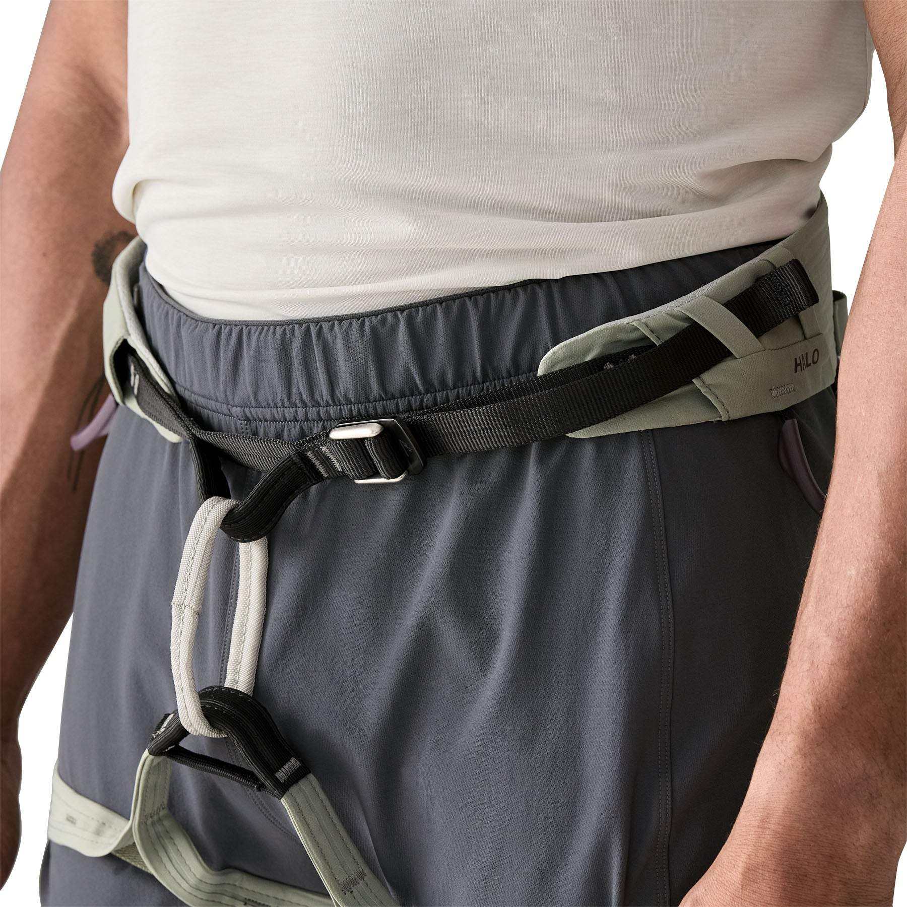 M's Free Wall Pants