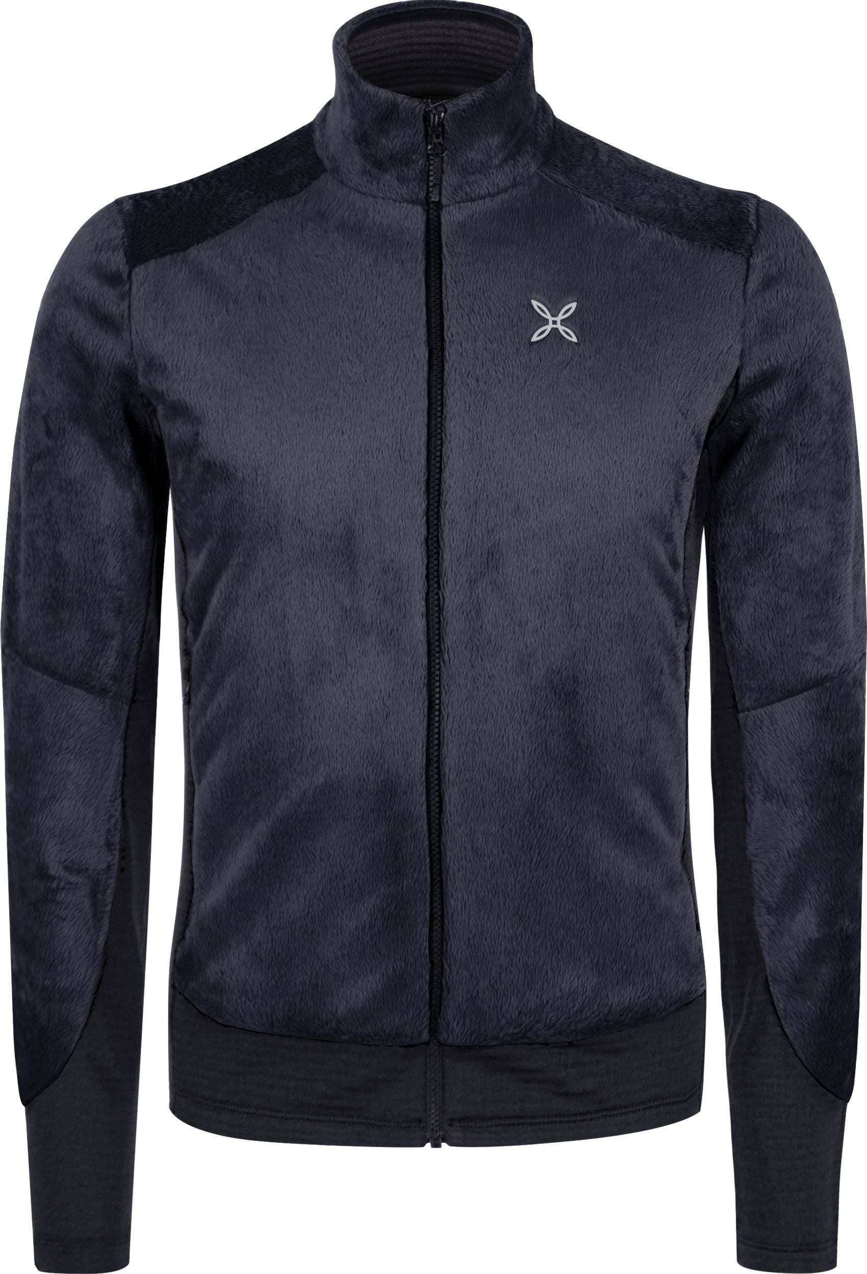 Polar 2 Jacket