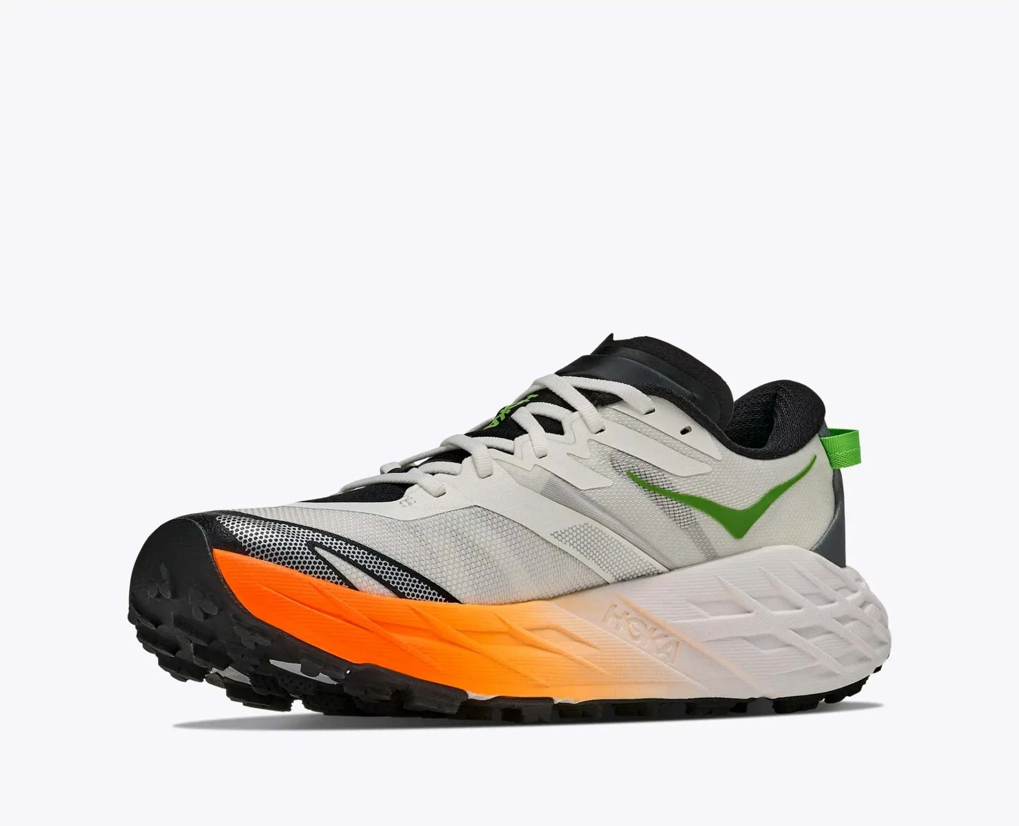 M Speedgoat 7