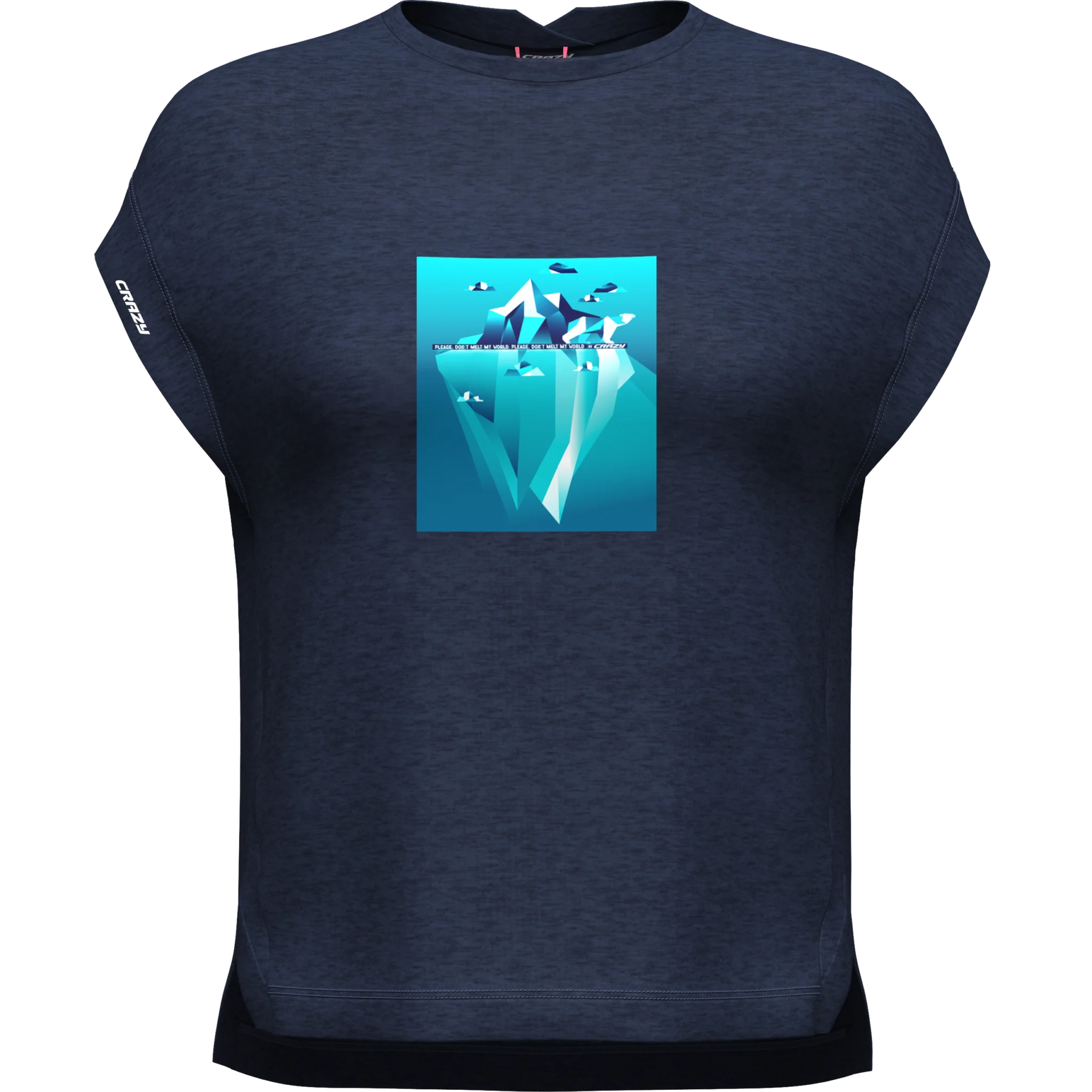 Shirt Aria