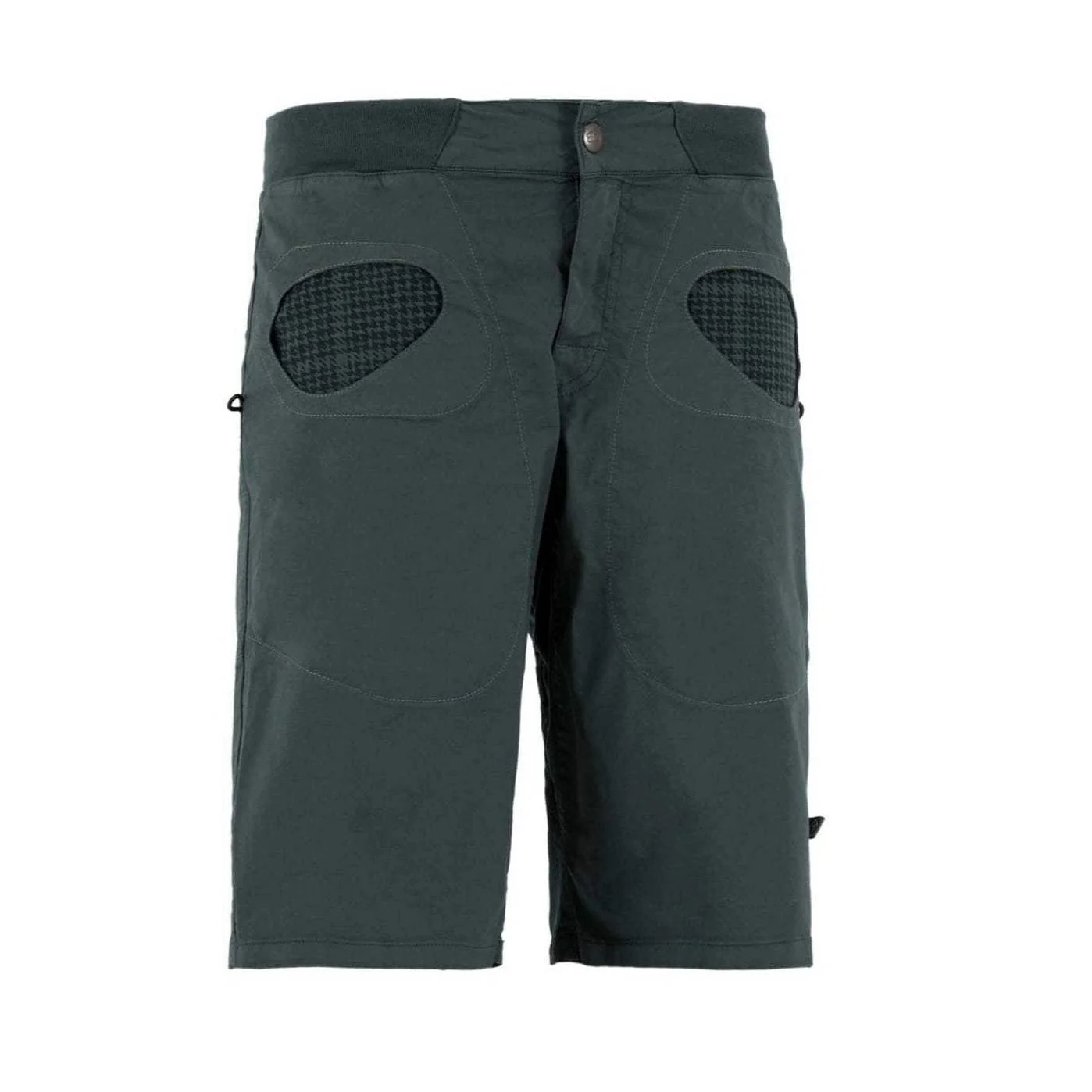 Rondo Short 2.2