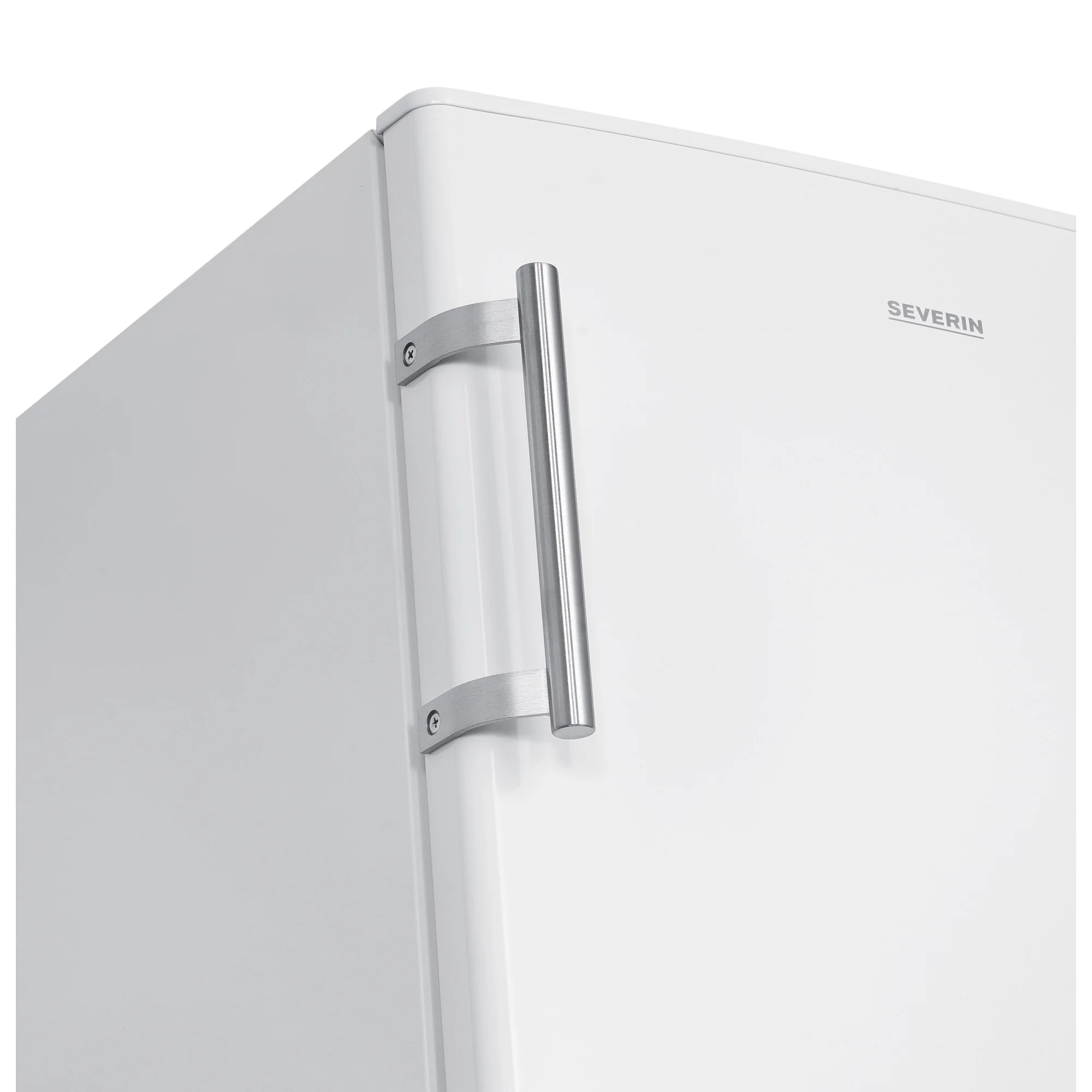 Severin Kühlschrank VKS8817, 242 Liter