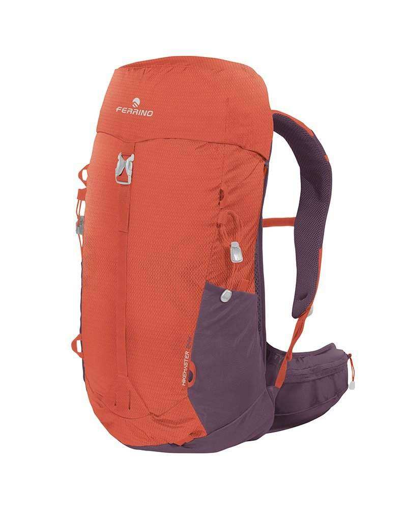 Zaino Hikemaster 24 Lady