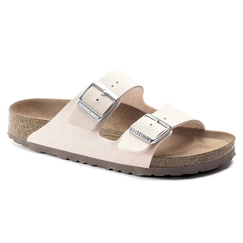 Arizona Vegan Birkibuc (Narrow Fit)