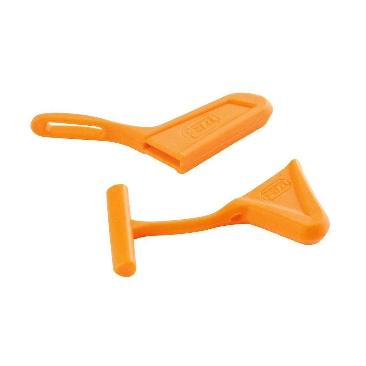Pick and Spike Protection (2024)