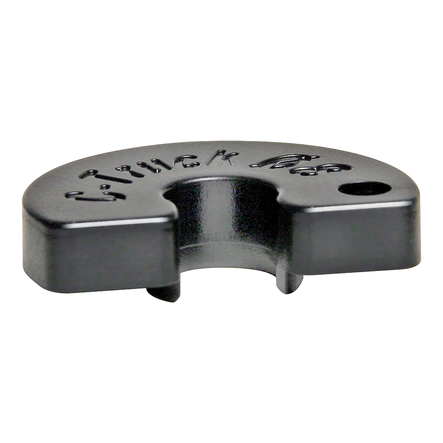 Camozzi DRK 8 - 8mm C-Truck Release Tool